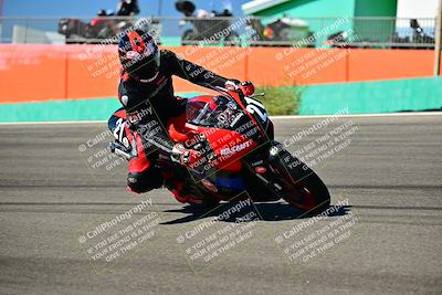 media/Oct-04-2025-Classic Track Days (Sat) [[b9f2049d9d]]/Group 2/Turn 4/105NCZ9/